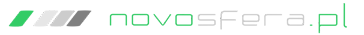 Novosfera